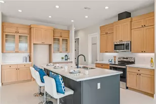 3090 Canyon De Chelly Dr, Bullhead City, AZ 86429 - Photo 22