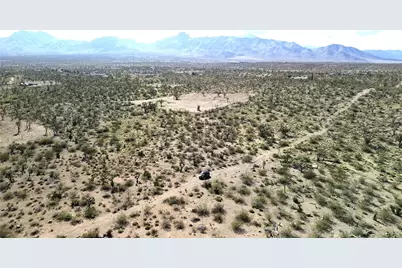 319-08-217 N Kenmore Drive, Dolan Springs, AZ 86441 - Photo 4