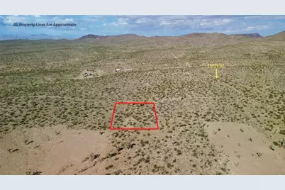 319-08-217 N Kenmore Drive, Dolan Springs, AZ 86441 - Photo 2