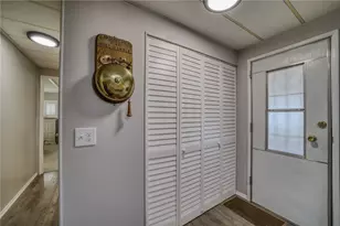 4826 Powell Lake Rd, Topock, AZ 86436 - Photo 18