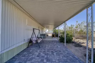 4826 Powell Lake Rd, Topock, AZ 86436 - Photo 36