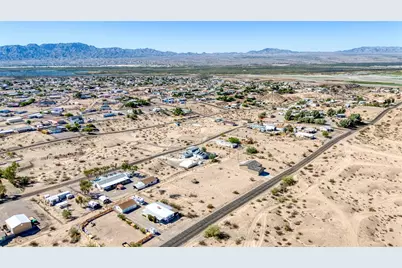 4826 Powell Lake Road, Topock, AZ 86436 - Photo 54