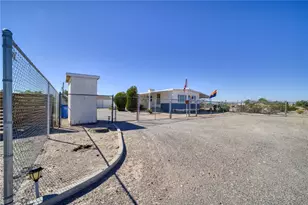 4826 Powell Lake Rd, Topock, AZ 86436 - Photo 50