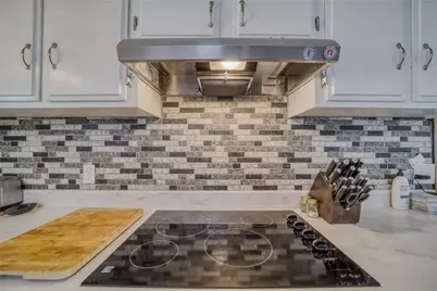 4826 Powell Lake Road, Topock, AZ 86436 - Photo 16