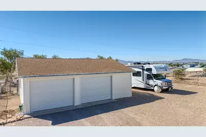 4826 Powell Lake Road, Topock, AZ 86436 - Photo 6