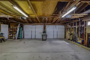 4826 Powell Lake Rd, Topock, AZ 86436 - Photo 50