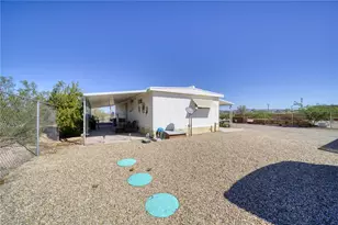 4826 Powell Lake Rd, Topock, AZ 86436 - Photo 42