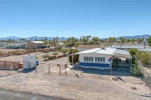 4826 Powell Lake Rd, Topock, AZ 86436 - Photo 58