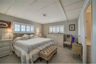 4826 Powell Lake Road, Topock, AZ 86436 - Photo 26