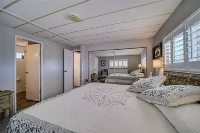 4826 Powell Lake Road, Topock, AZ 86436 - Photo 28