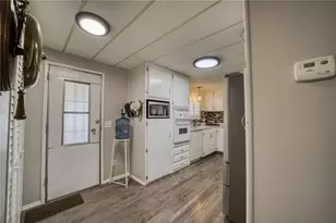 4826 Powell Lake Rd, Topock, AZ 86436 - Photo 20