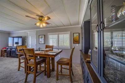 4826 Powell Lake Road, Topock, AZ 86436 - Photo 12