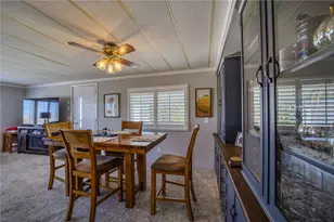 4826 Powell Lake Rd, Topock, AZ 86436 - Photo 12