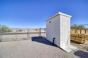 4826 Powell Lake Rd, Topock, AZ 86436 - Photo 44