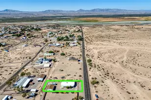 4826 Powell Lake Rd, Topock, AZ 86436 - Photo 54