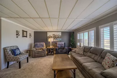 4826 Powell Lake Road, Topock, AZ 86436 - Photo 8