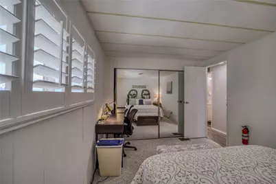 4826 Powell Lake Road, Topock, AZ 86436 - Photo 22