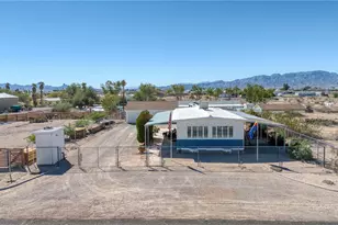 4826 Powell Lake Rd, Topock, AZ 86436 - Photo 4