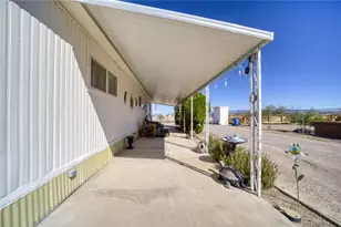 4826 Powell Lake Rd, Topock, AZ 86436 - Photo 40