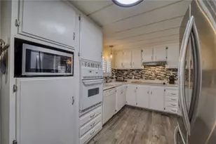 4826 Powell Lake Rd, Topock, AZ 86436 - Photo 14