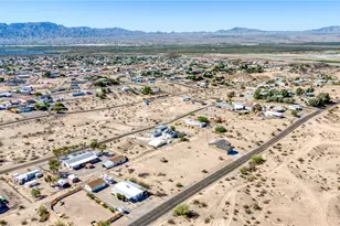 4826 Powell Lake Rd, Topock, AZ 86436 - Photo 52