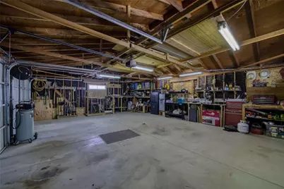 4826 Powell Lake Road, Topock, AZ 86436 - Photo 48