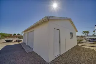 4826 Powell Lake Rd, Topock, AZ 86436 - Photo 46