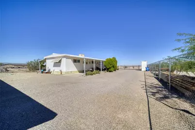 4826 Powell Lake Road, Topock, AZ 86436 - Photo 42