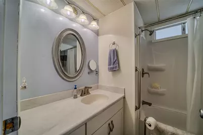 4826 Powell Lake Road, Topock, AZ 86436 - Photo 24