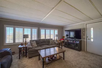 4826 Powell Lake Road, Topock, AZ 86436 - Photo 10