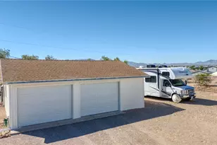 4826 Powell Lake Rd, Topock, AZ 86436 - Photo 6