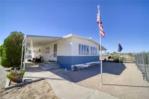 4826 Powell Lake Rd, Topock, AZ 86436 - Photo 34