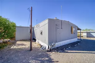 4604 Linden Dr, Topock, AZ 86436 - Photo 42
