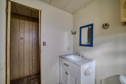 4604 Linden Drive, Topock, AZ 86436 - Photo 28