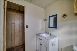 4604 Linden Dr, Topock, AZ 86436 - Photo 28