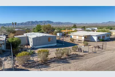 4604 Linden Drive, Topock, AZ 86436 - Photo 2