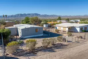 4604 Linden Dr, Topock, AZ 86436 - Photo 2