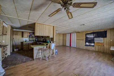 4604 Linden Drive, Topock, AZ 86436 - Photo 18