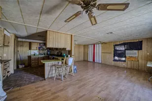 4604 Linden Dr, Topock, AZ 86436 - Photo 18