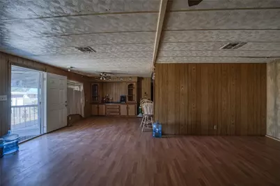 4604 Linden Drive, Topock, AZ 86436 - Photo 12