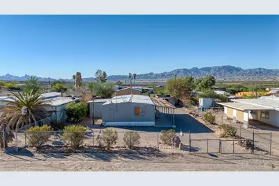 4604 Linden Drive, Topock, AZ 86436 - Photo 1