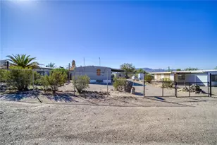 4604 Linden Dr, Topock, AZ 86436 - Photo 4