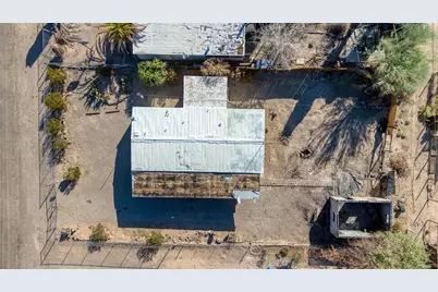 4604 Linden Drive, Topock, AZ 86436 - Photo 8