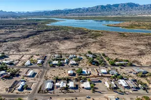 4604 Linden Dr, Topock, AZ 86436 - Photo 46