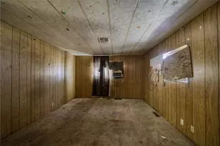 4604 Linden Dr, Topock, AZ 86436 - Photo 30