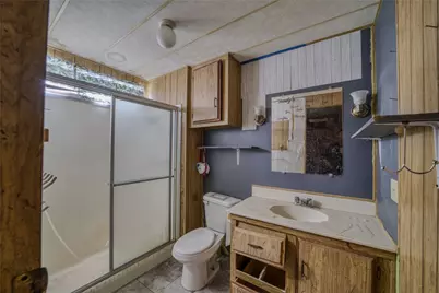 4604 Linden Drive, Topock, AZ 86436 - Photo 32