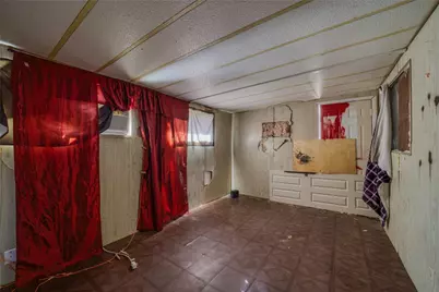 4604 Linden Drive, Topock, AZ 86436 - Photo 22