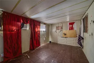 4604 Linden Dr, Topock, AZ 86436 - Photo 22