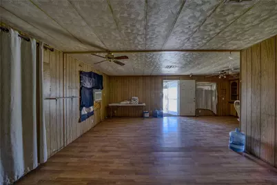 4604 Linden Drive, Topock, AZ 86436 - Photo 14