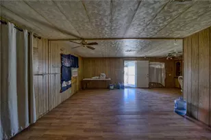 4604 Linden Dr, Topock, AZ 86436 - Photo 14